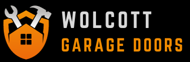 Wolcott Garage Doors